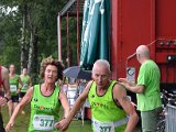 estafette deel 1 - 2017 - 192.jpg